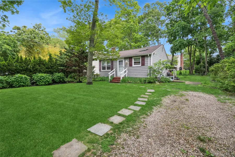 11 Shell Road, Hampton Bays, NY 11946 - Image #2