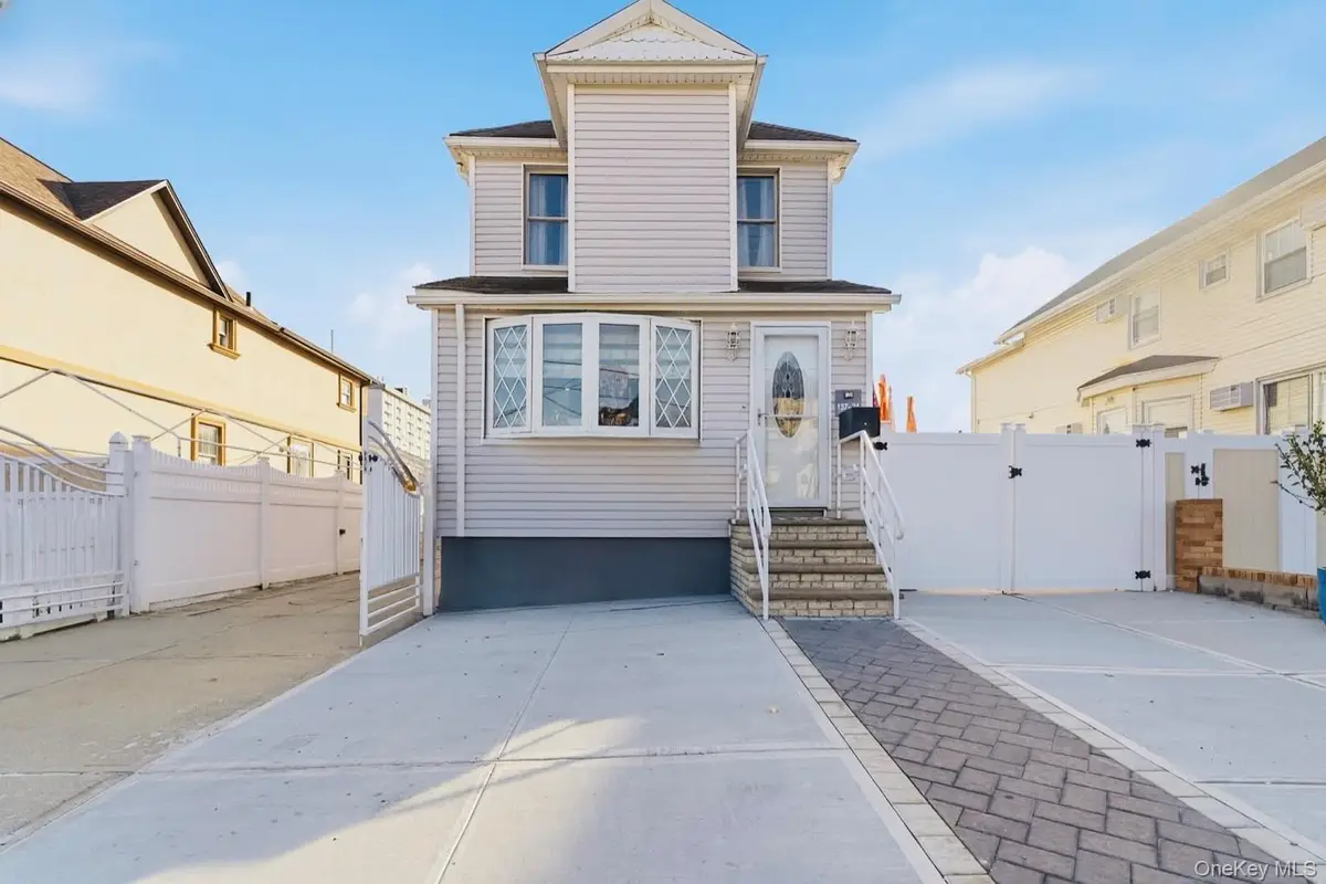 13724 133rd Avenue, Jamaica, NY 11436 - #1