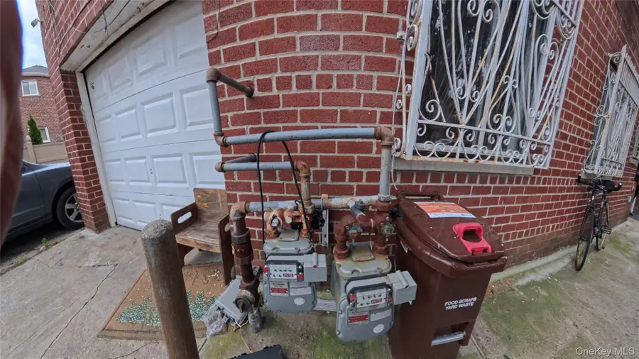 1822 Seward Avenue, Bronx, NY 10473 - Image #2