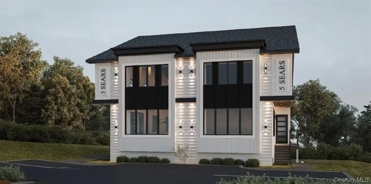 5 Sears Road #102, Monroe, NY 10950 - Image #1