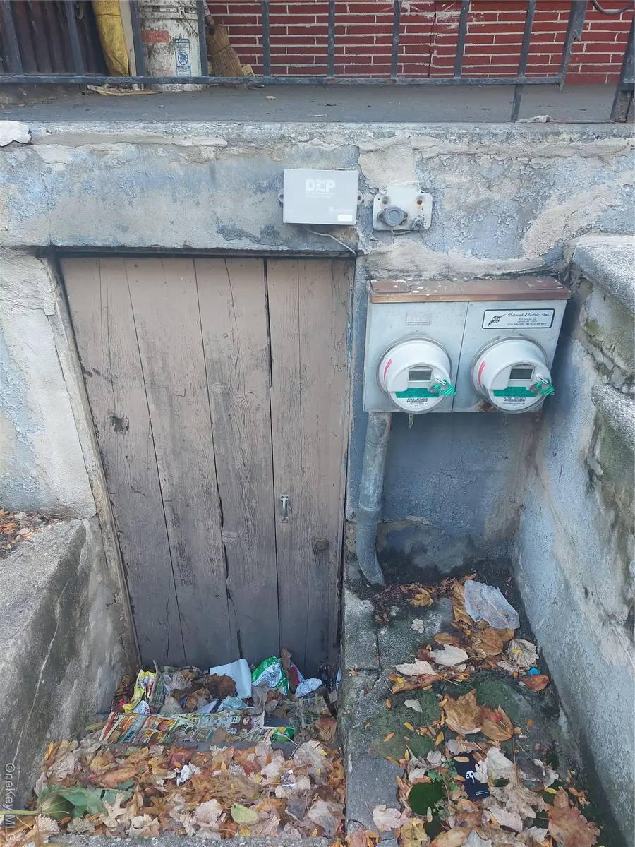 2408 Grand Avenue, Bronx, NY 10468 - Image #3