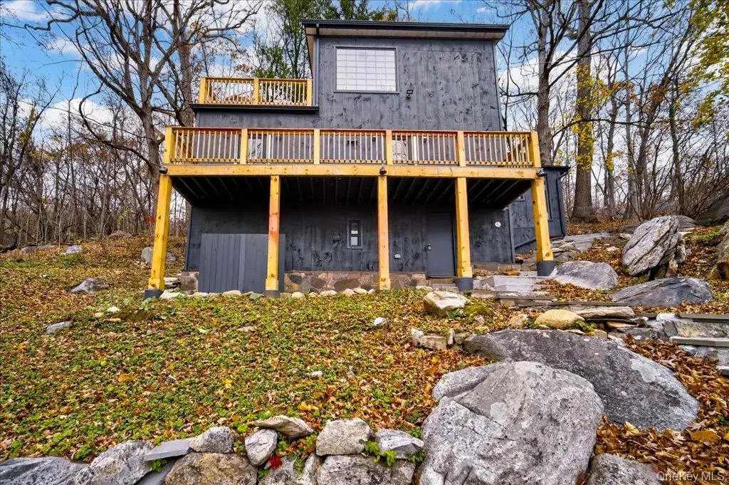 549 Route 52, Carmel, NY 10512 - Image #1