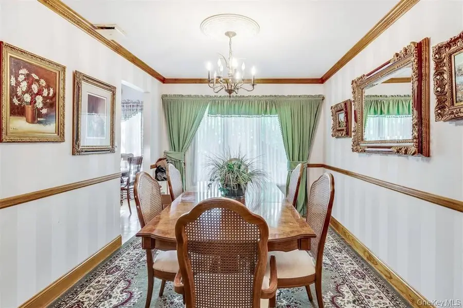 474 Route 25a, Saint James, NY 11780 - Image #2