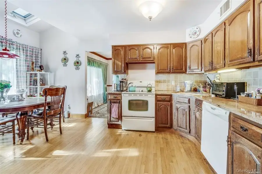 474 Route 25a, Saint James, NY 11780 - Image #3