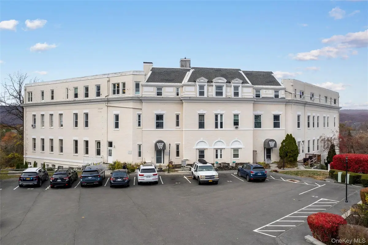 16 Waterview Estate, Peekskill, NY 10566 - Image #1