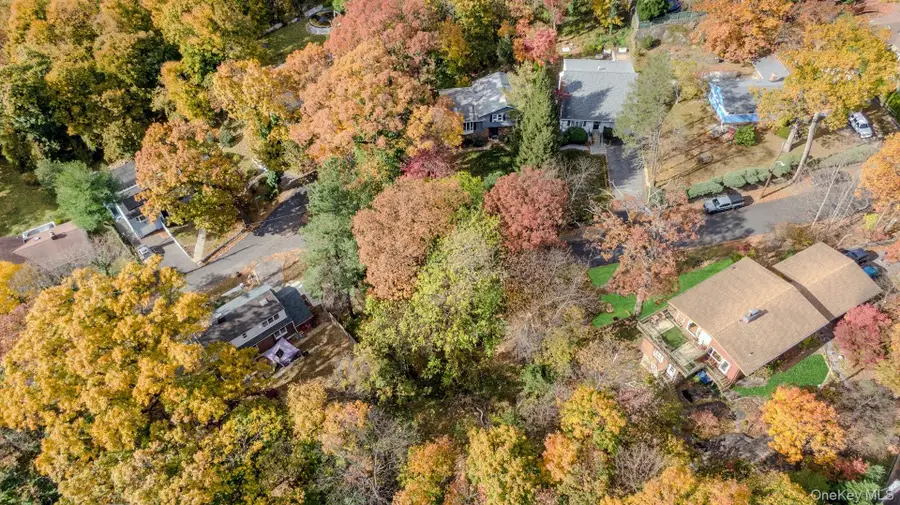 2 Shelburne Road, Yonkers, NY 10710 - Image #3