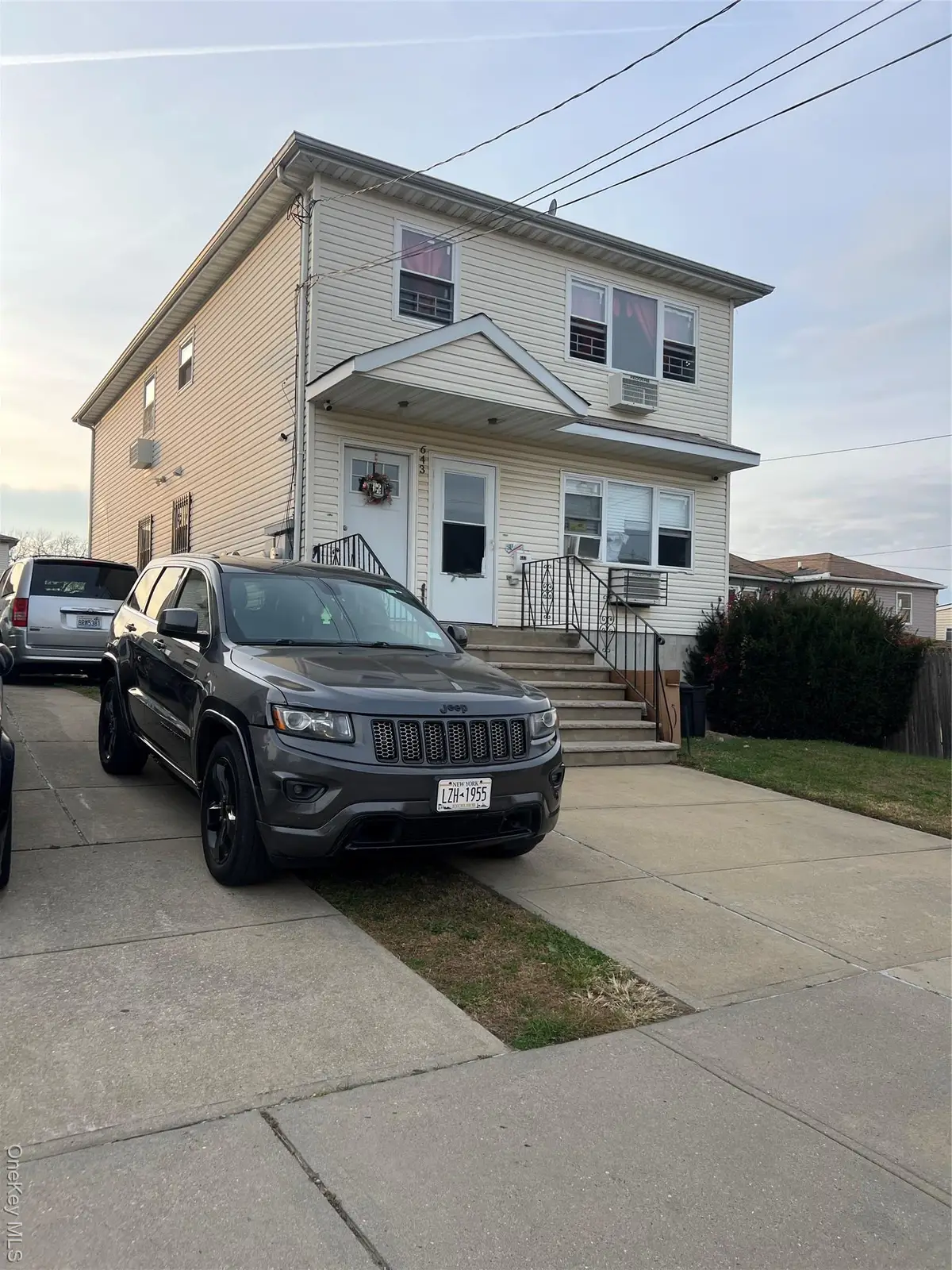 643 Beach 67 Street, Arverne, NY 11692 - Image #1