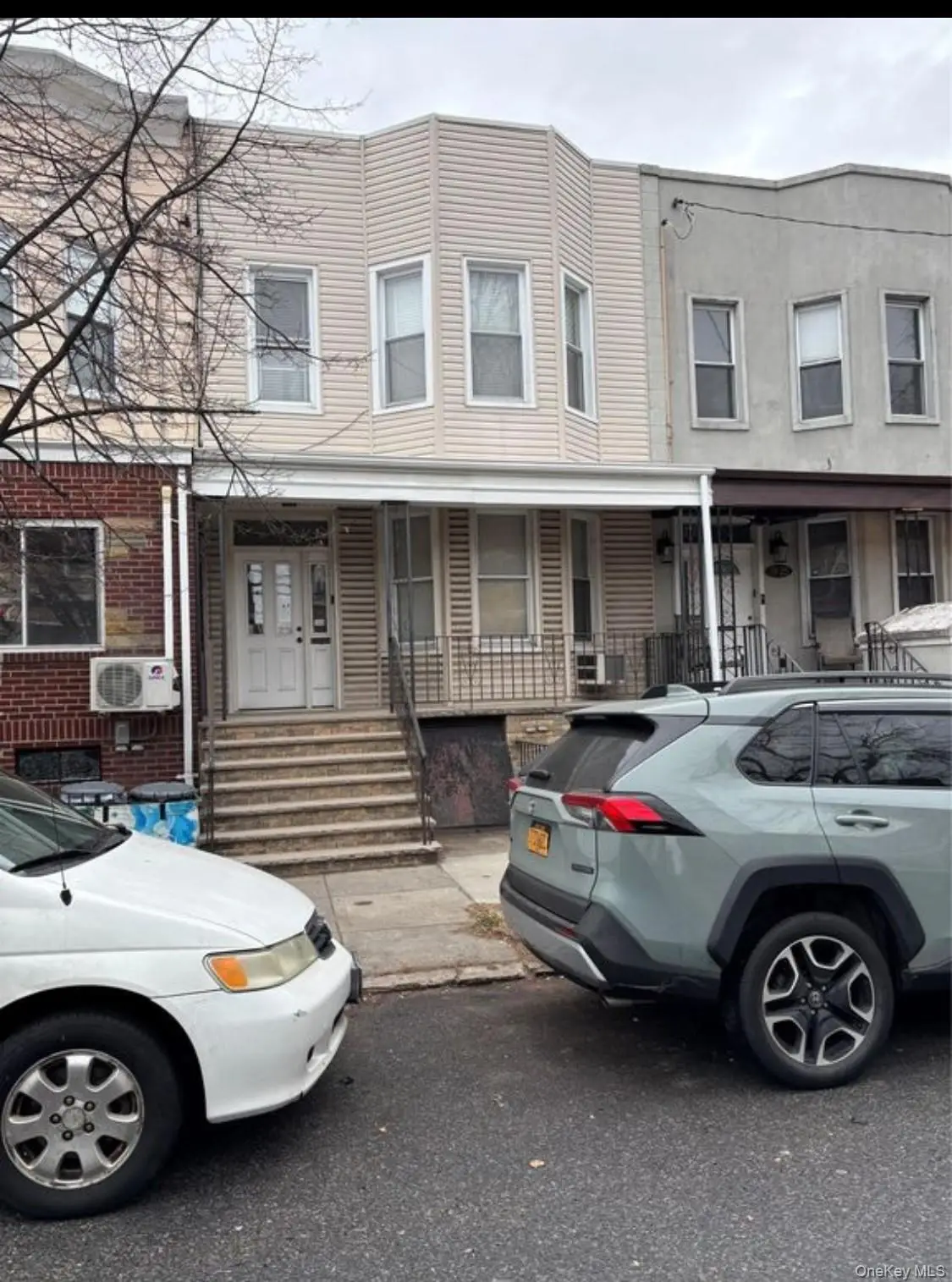 79-23 67 Drive, Middle Village, NY 11379 - Image #1