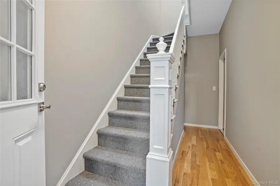 79-23 67 Drive, Middle Village, NY 11379 - Image #2