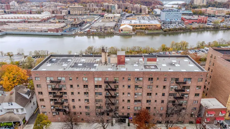 2545 Sedgwick Avenue #3, Bronx, NY 10468 - Image #3