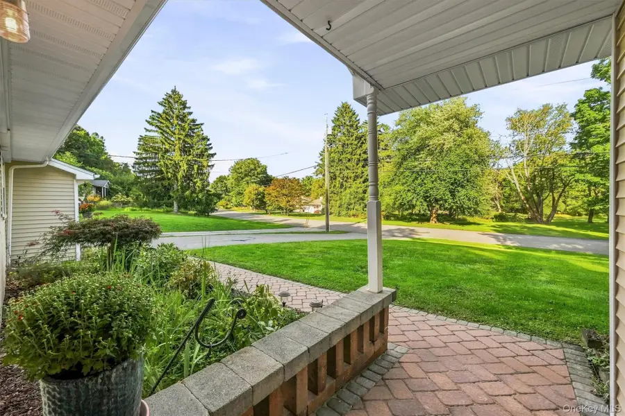14 Pond Hill Avenue, Warwick, NY 10990 - #2