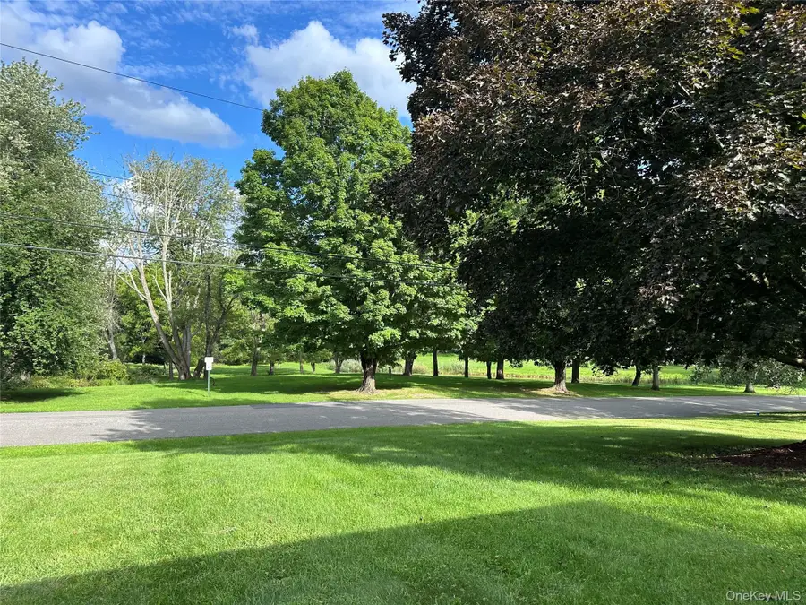 14 Pond Hill Avenue, Warwick, NY 10990 - #3