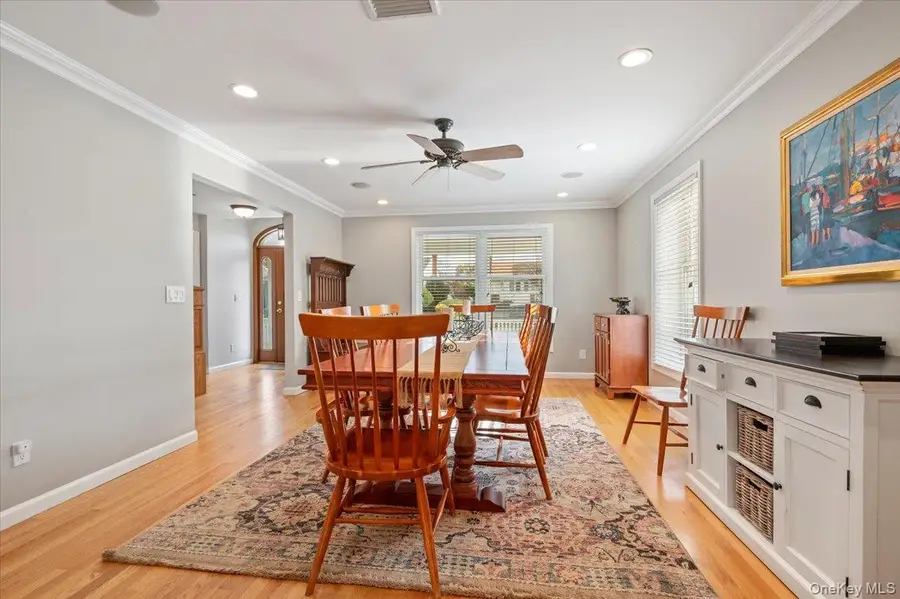 3476 Colony Drive, Baldwin Harbor, NY 11510 - Image #3