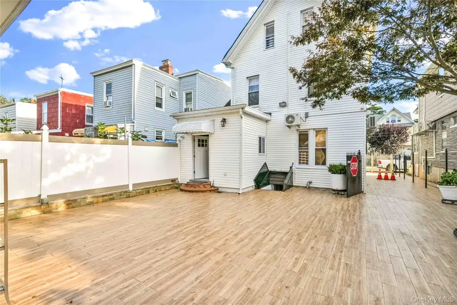 8063 87th Road, Woodhaven, NY 11421 - Image #3