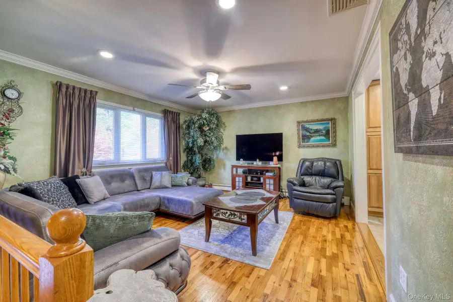 135 Barrett Hill Road, Carmel, NY 10512 - Image #3