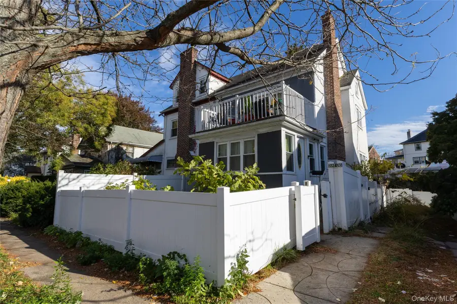 194-06 109th Avenue, Saint Albans, NY 11412 - Image #2