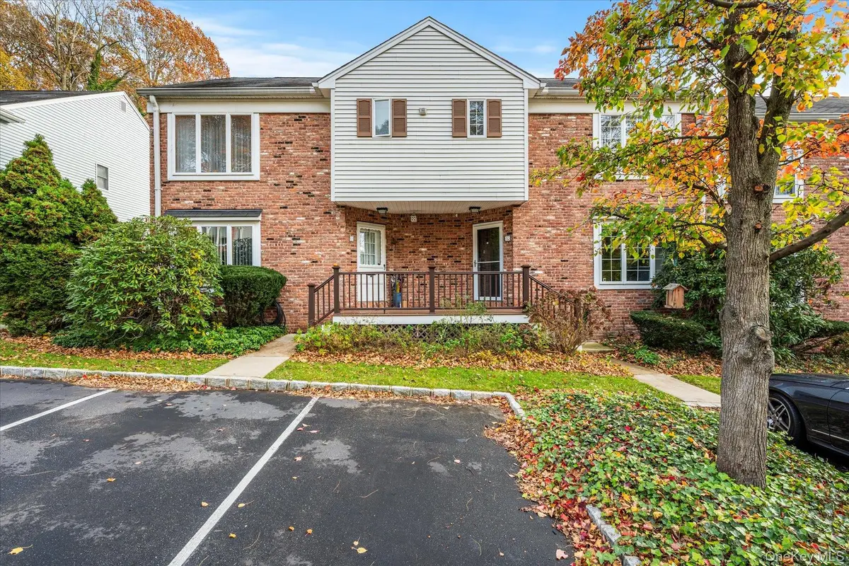 515 High Street #10, Port Jefferson, NY 11777 - Image #1