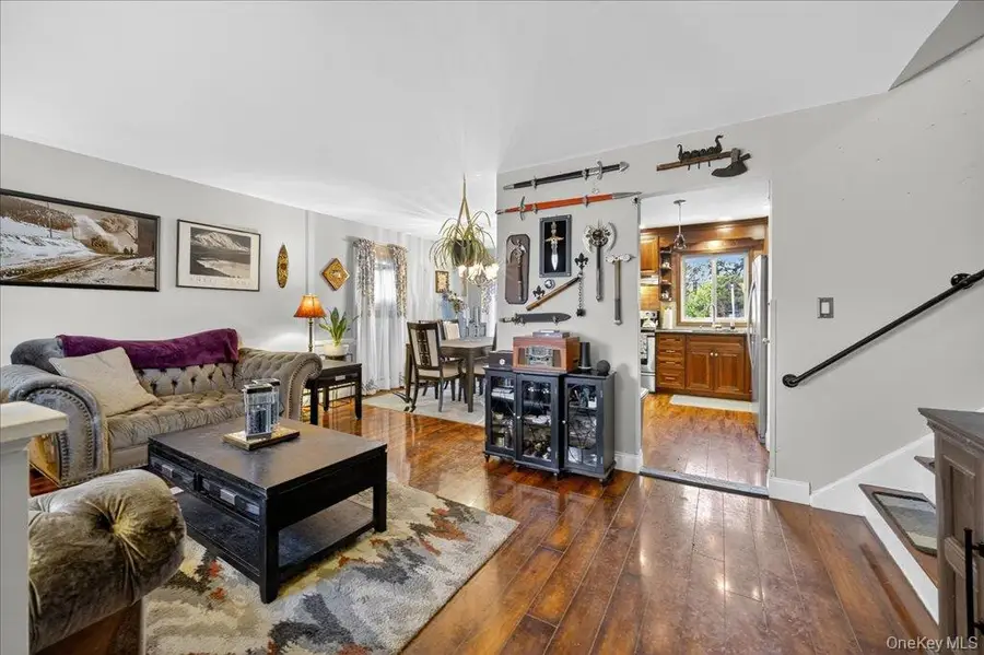 39 Liss Road, Wappingers Falls, NY 12590 - Image #3