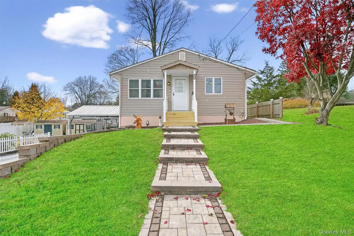 27-29 W Conkling Avenue, Middletown, NY 10940 - Image #1