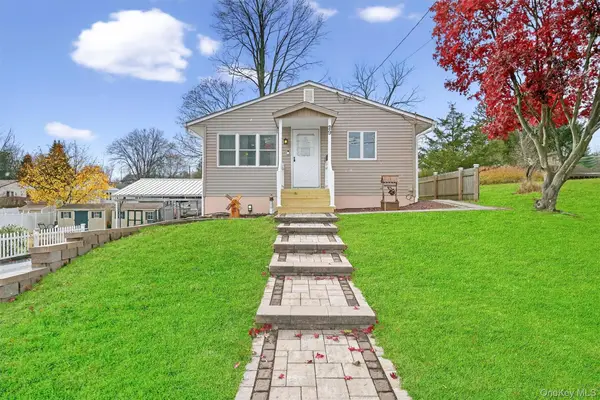 27-29 W Conkling Avenue, Middletown, NY 10940