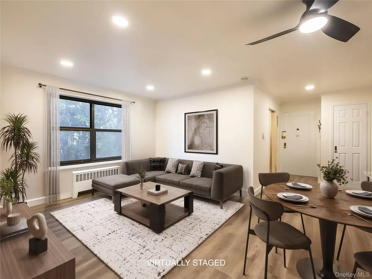 1 East Mill Drive #1H, Great Neck, NY 11021 - Image #1