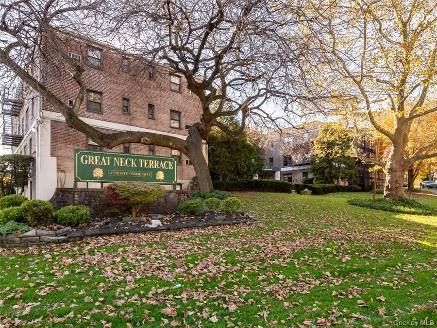 1 East Mill Drive #1H, Great Neck, NY 11021 - Image #3