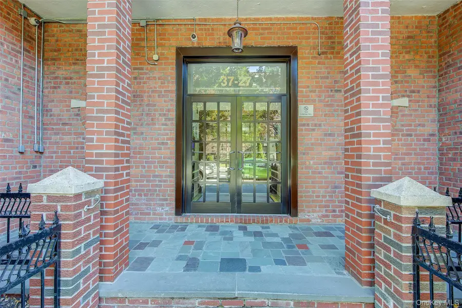 37-27 86th Street #6N, Jackson Heights, NY 11372 - Image #3