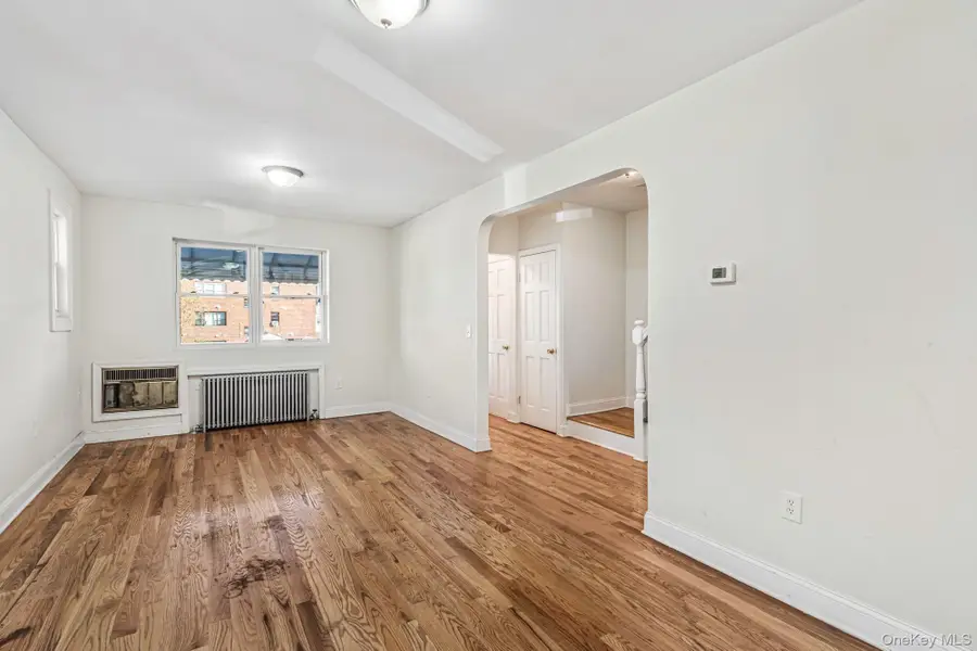 61-12 Main Street, Flushing, NY 11358 - Image #3