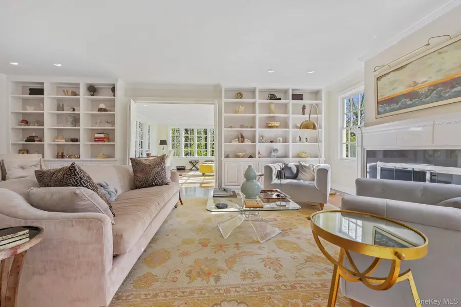 7 Plateau Circle W, Bronxville, NY 10708 - Image #3