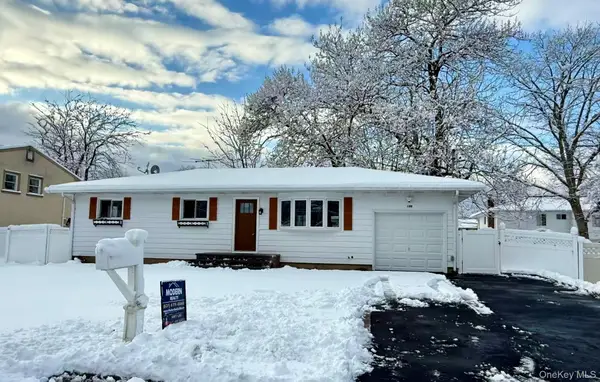 150 Scott Avenue, Deer Park, NY 11729