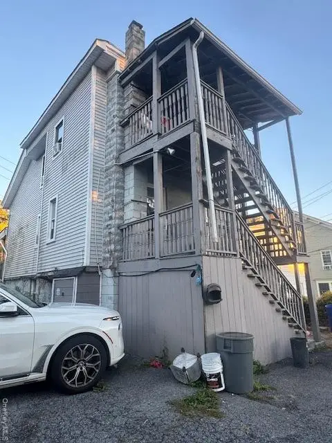 143 N Highland Avenue, Ossining, NY 10562 - Image #3