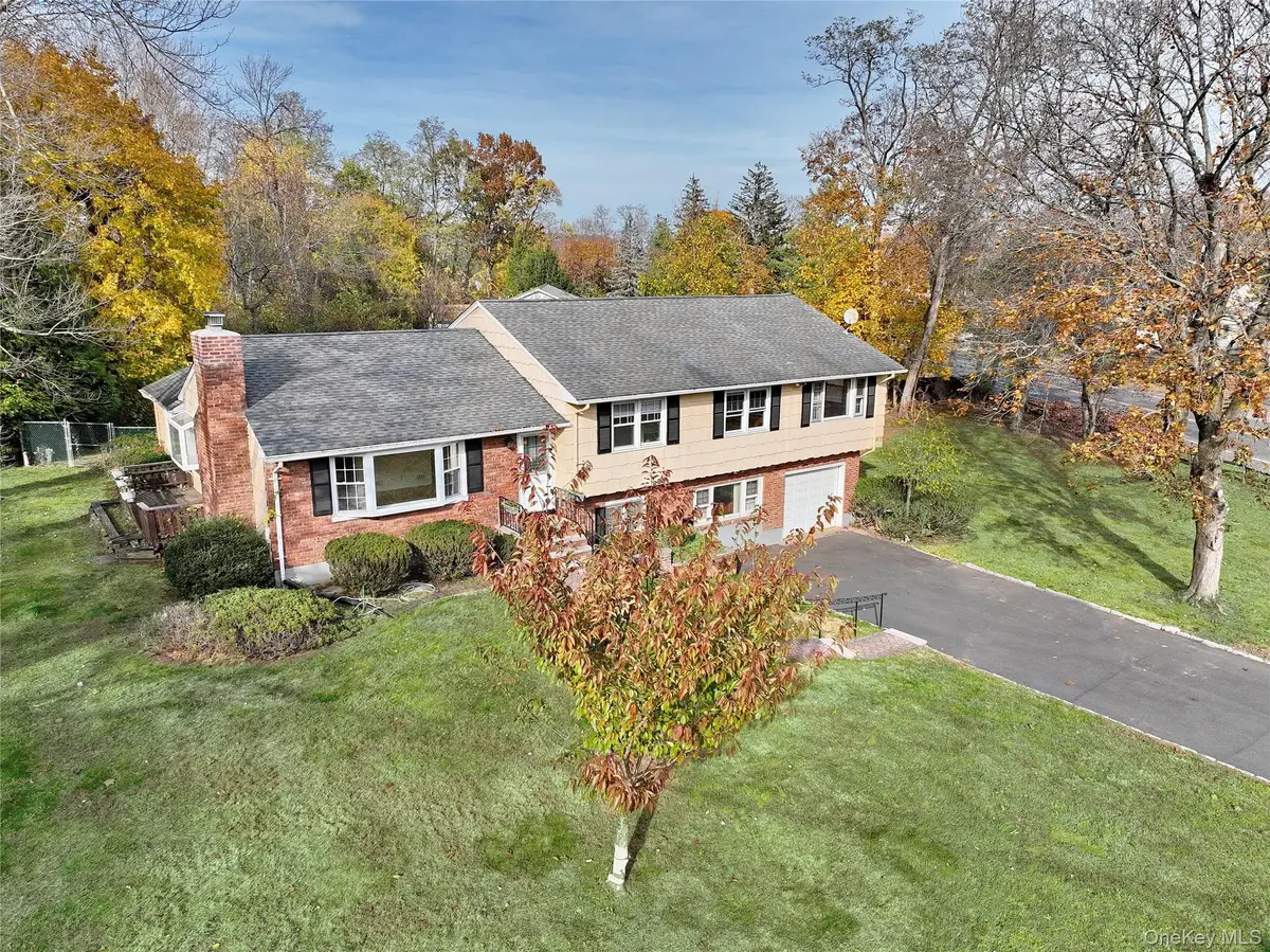 2 Prides Crossing, New City, NY 10956 - Image #1