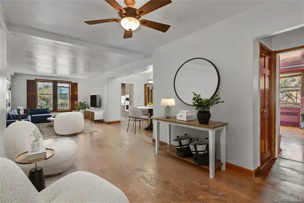 800 Grand Concourse #6CS, Bronx, NY 10451