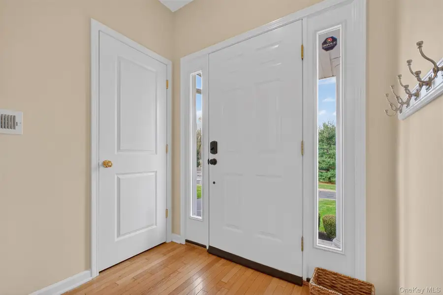 9 Doe Trail, Wappingers Falls, NY 12590 - Image #3