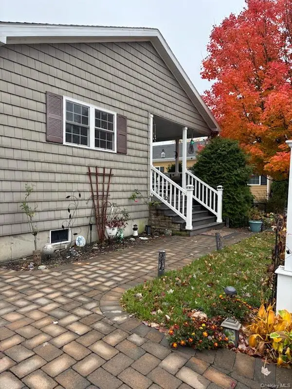 1661 Old Country Road #539, Riverhead, NY 11901 - Image #3