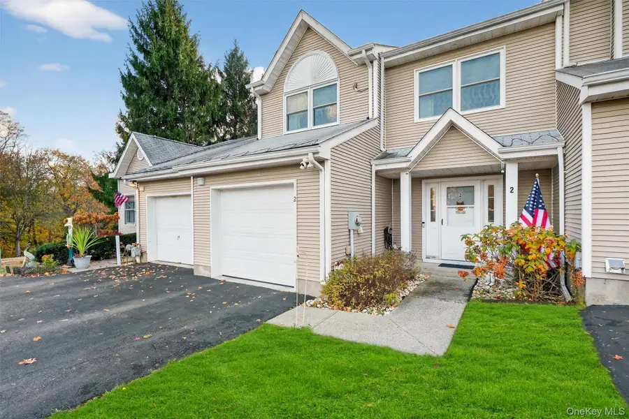 2 Deer Crossing Drive, Fishkill, NY 12524 - Image #3