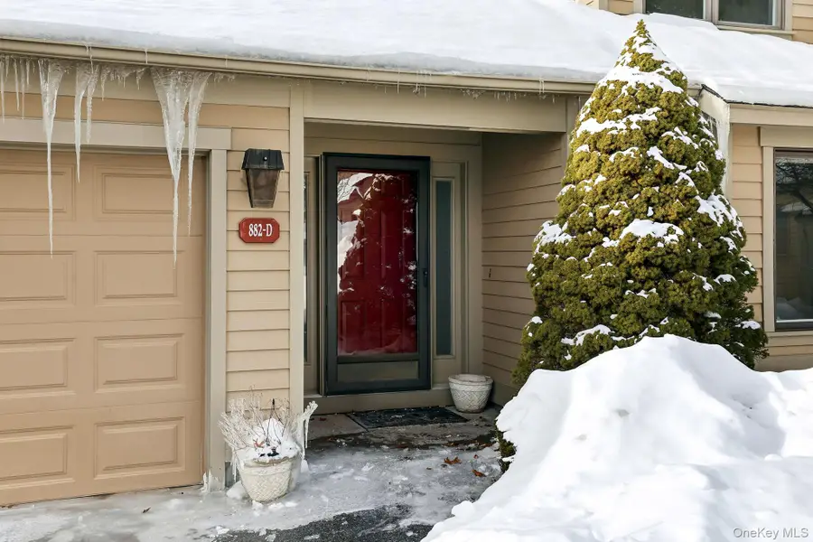 882 Heritage Hills #D, Somers, NY 10589 - Image #3