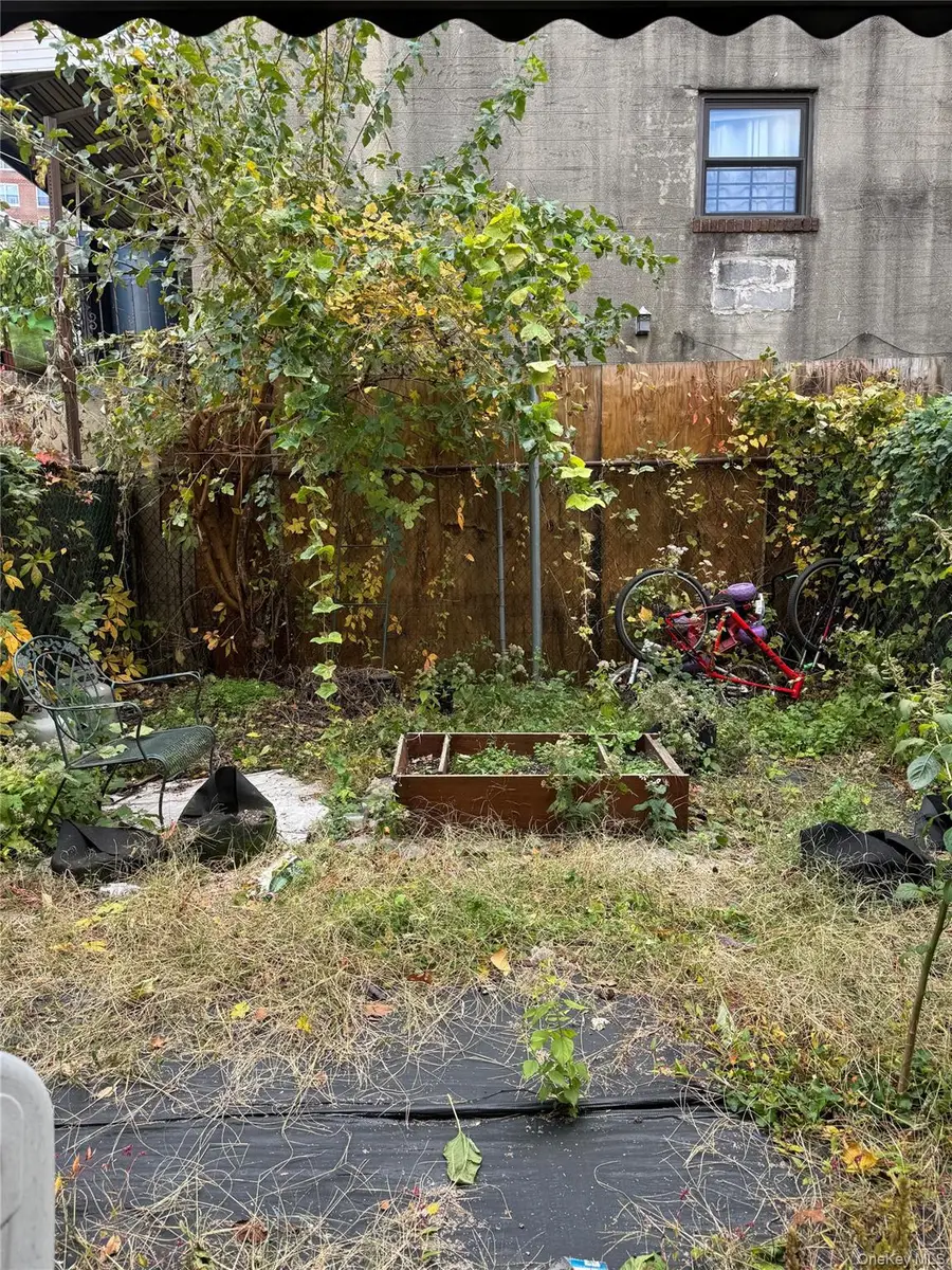 728 Bartholdi Street, Bronx, NY 10467 - Image #3