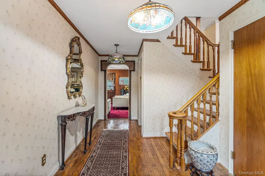 86-79 Pinto Street, Hollis, NY 11423 - Image #3