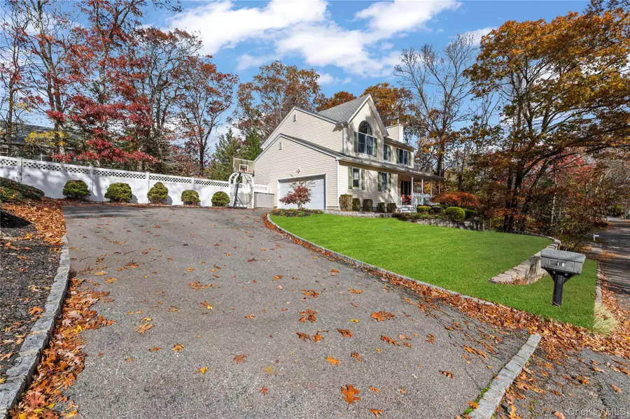 18 15th Street, Wading River, NY 11792 - Image #3