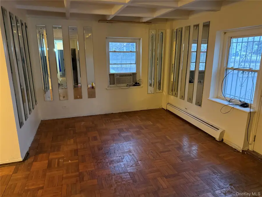 150-11 Grand Central Parkway #100GA, Jamaica, NY 11432 - Image #3