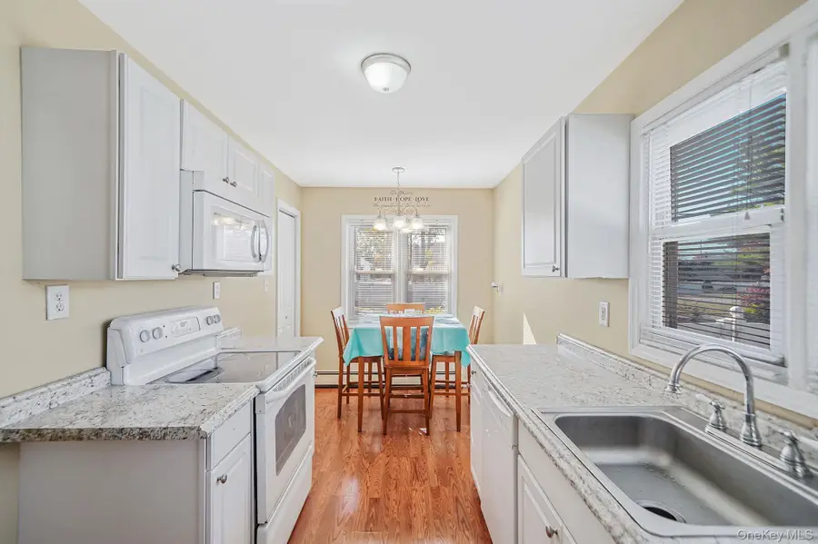 59 Nevada Road, West Babylon, NY 11704 - Image #2