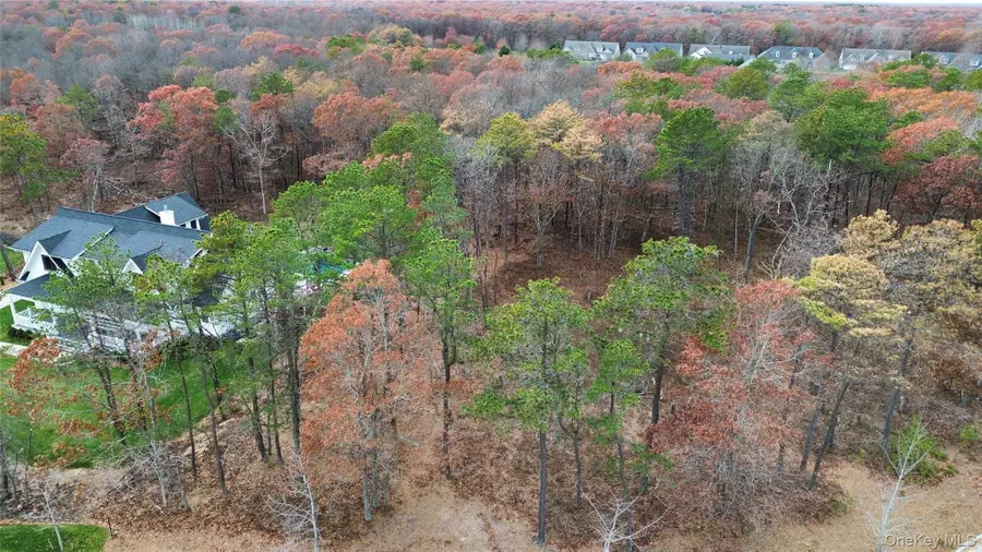 16 Sophia Court, Westhampton, NY 11977 - Image #3