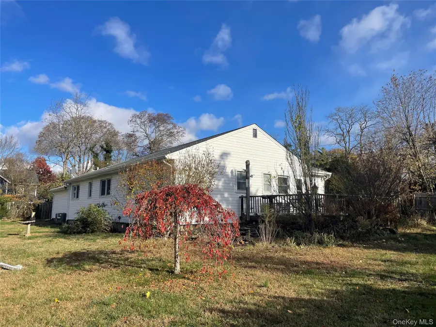 8 Atlantic Ave., Blue Point, NY 11715 - Image #2