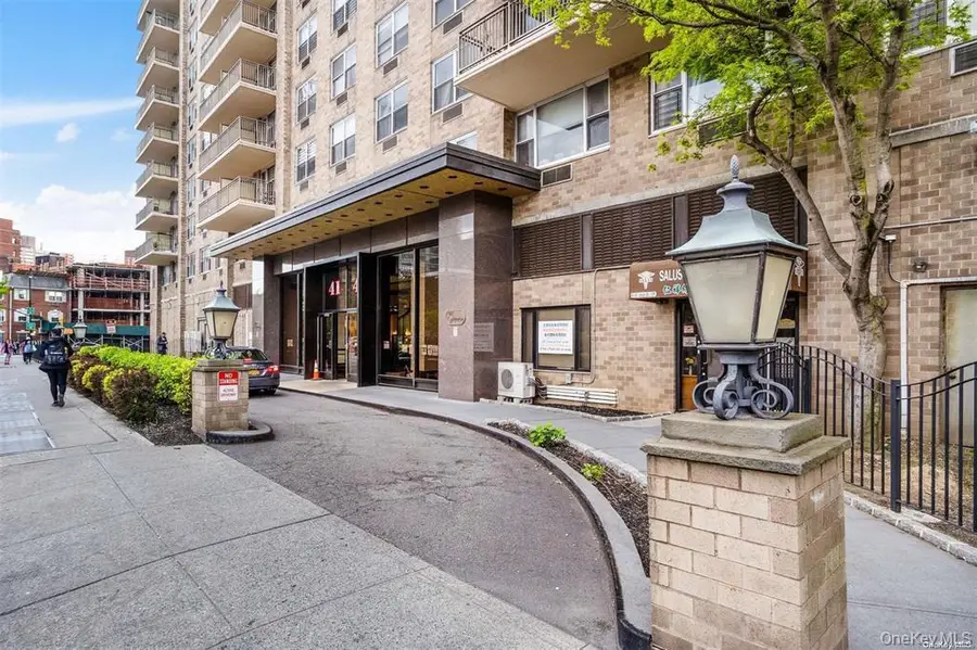 41-40 Union Street #16D, Flushing, NY 11355 - Image #2