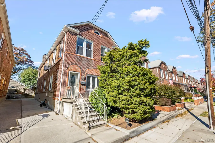 2942 164th Street, Flushing, NY 11358 - Image #2