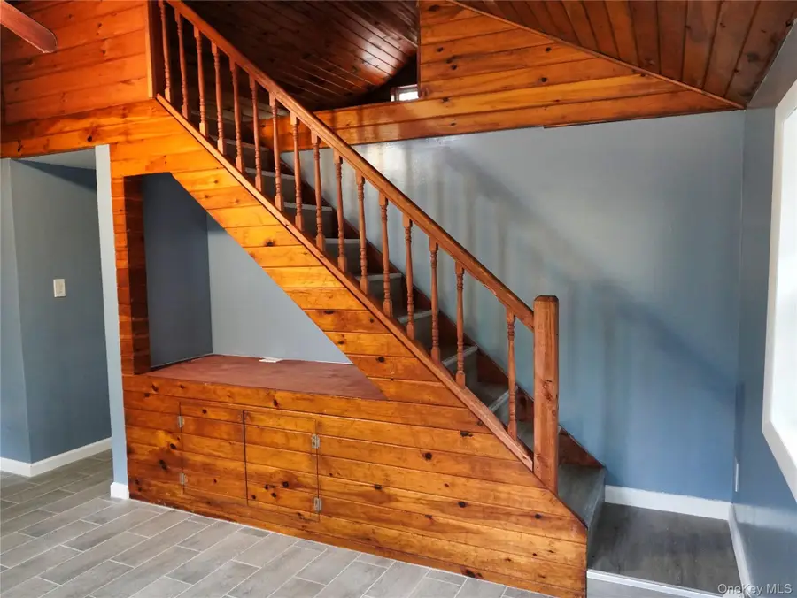 478 Wolf Lake Road, Rock Hill, NY 12775 - Image #3