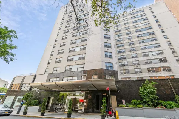 125-10 Queens Boulevard #2404, Kew Gardens, NY 11415