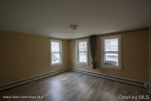 54 W Bridge Street, Catskill, NY 12414 - Image #3