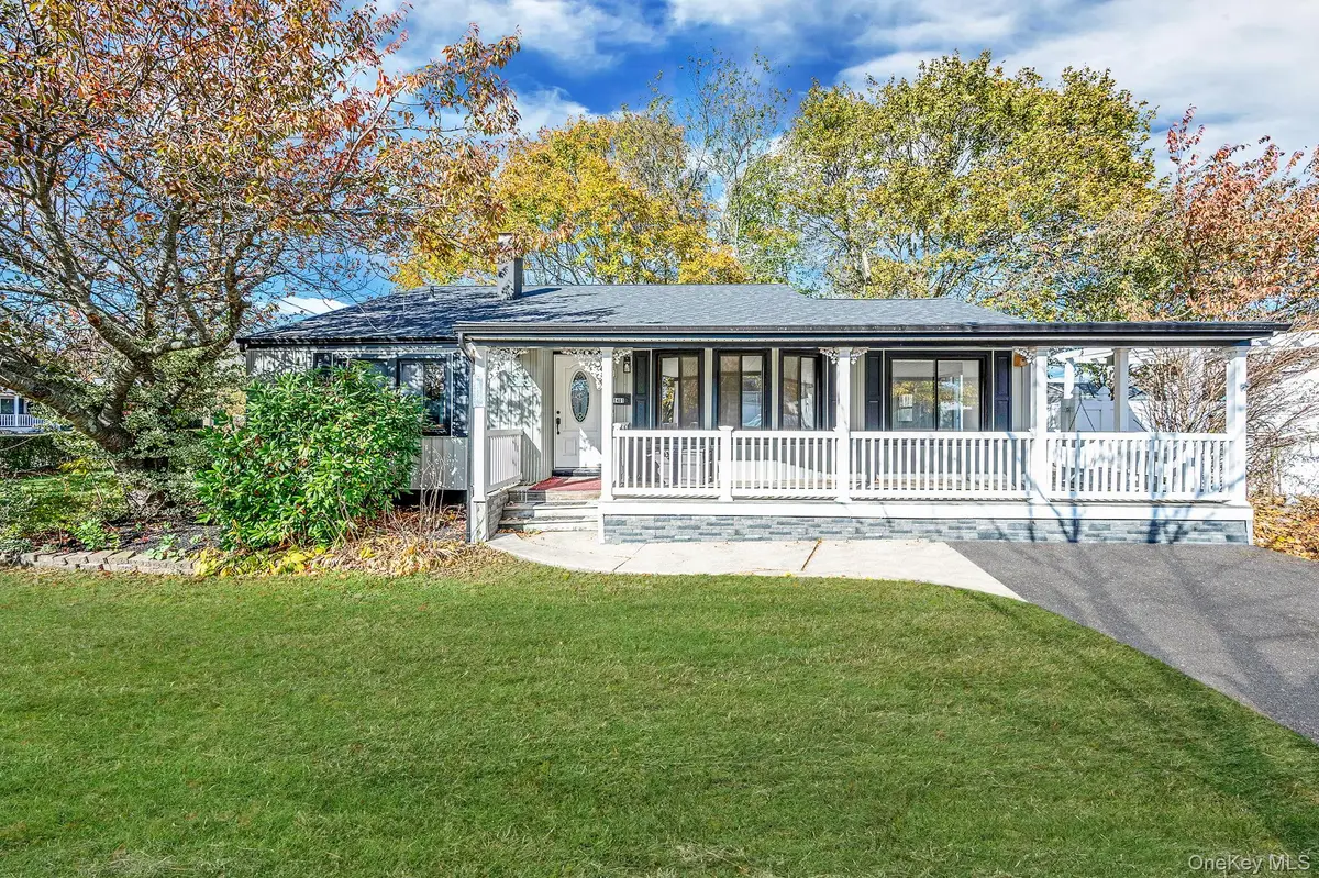 1401 Race Avenue, Medford, NY 11763 - Image #1